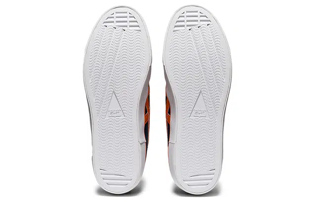 Onitsuka Tiger Fabre BL-S 2.0