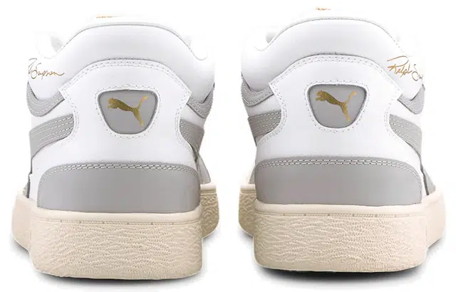 PUMA Ralph Sampson Demi OG