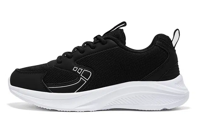 Feiyue