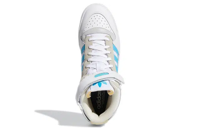 adidas originals FORUM 84 Mid Adv