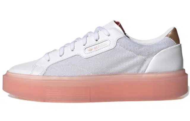 adidas originals Sleek Super