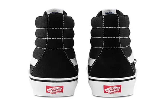 Vans SK8 Skate Classics