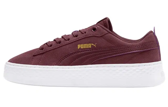 PUMA Smash