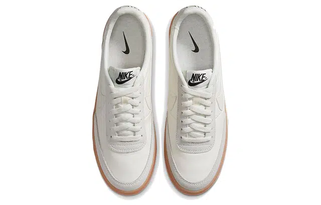 Nike Killshot Leather