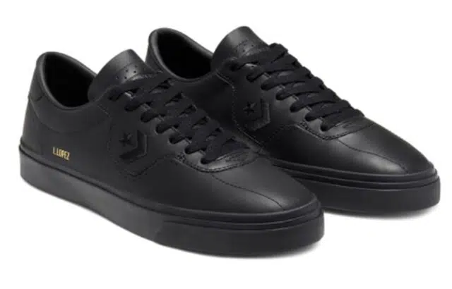 Converse CONS Louie Lopez Pro