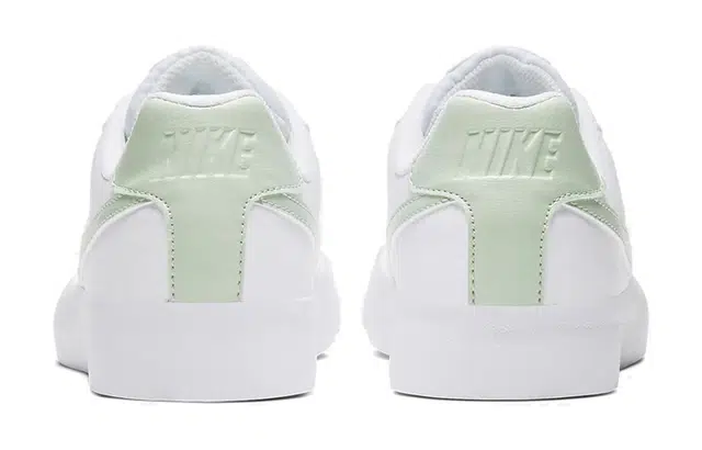 Nike Court Royale