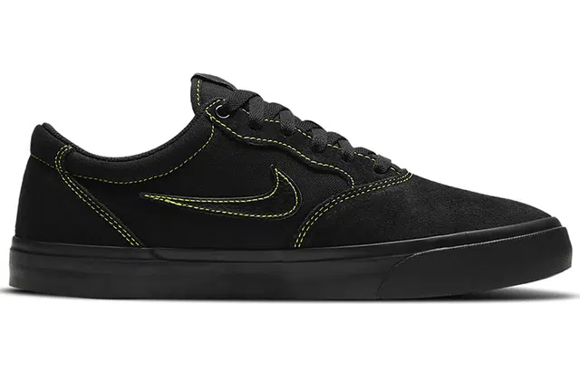 Nike SB Chron slr