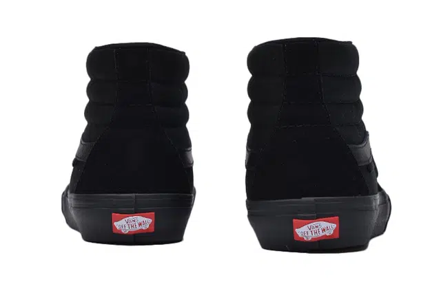 Vans SK8 Pro