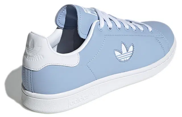 adidas originals StanSmith