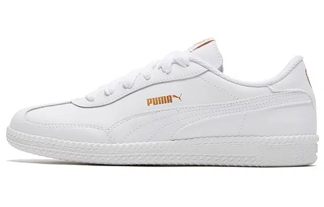 PUMA Astro cup L