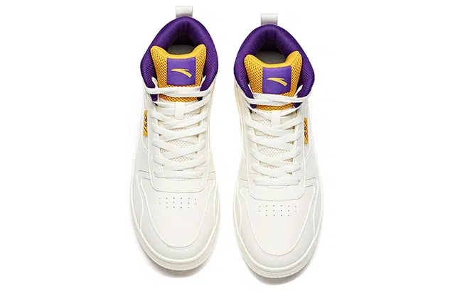 Anta