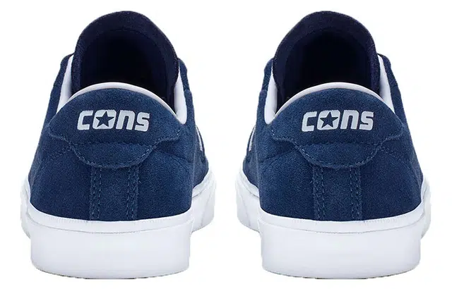 Converse Louie Lopez Pro Low Top