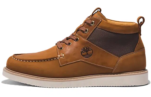 Timberland Newmarket Ii Chukka