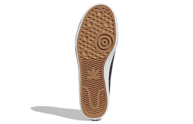 adidas originals NIZZA Rf Lo