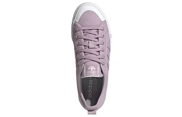 adidas originals NIZZA