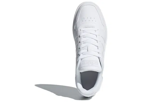 adidas neo Hoops 2.0