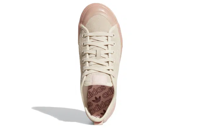 adidas originals NIZZA Rf Platform