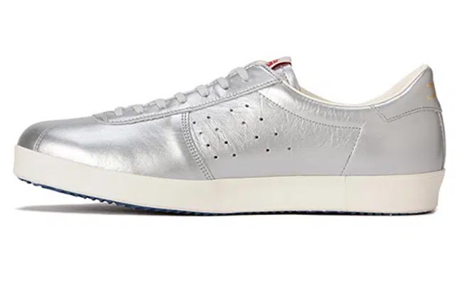 Onitsuka Tiger LawnShip
