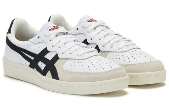 Onitsuka Tiger MEXICO 66