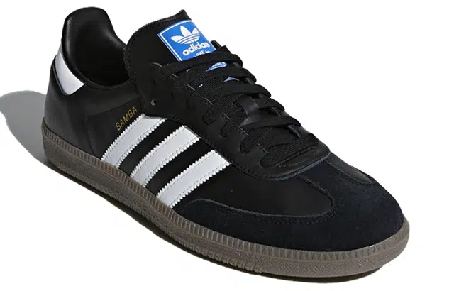 adidas originals Samba Samba OG