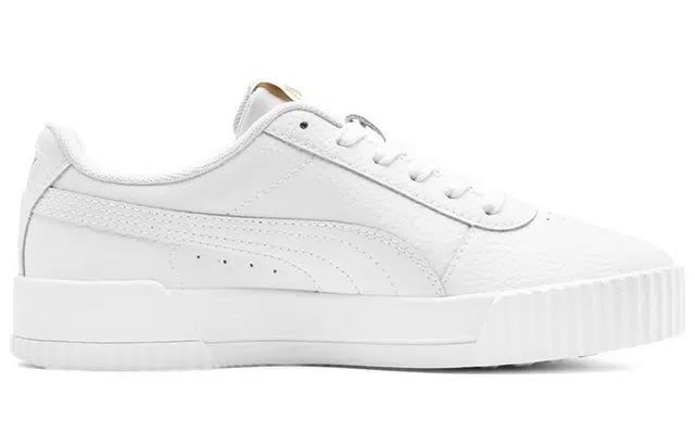 PUMA Carina Lux