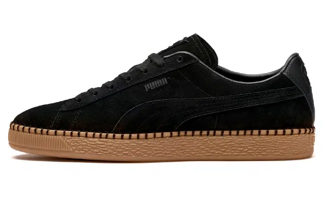 PUMA Suede Classic