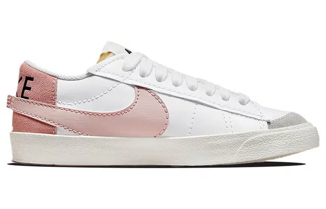 Nike Blazer Low 77 Jumbo