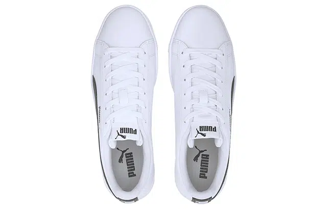 PUMA UP