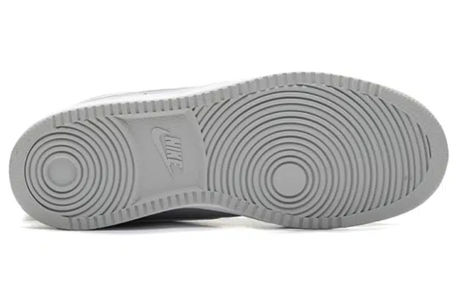 Nike Court Vision Mid