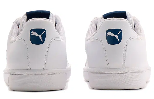 PUMA Smash Cat L