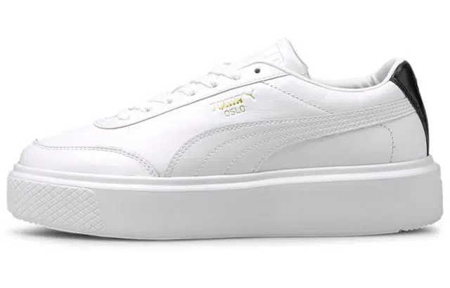 PUMA Oslo Maja