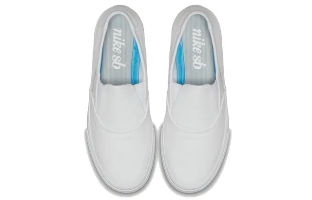 Nike SB Portmore 2 SLR SLIP