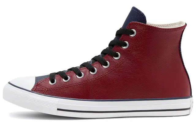 Converse All Star