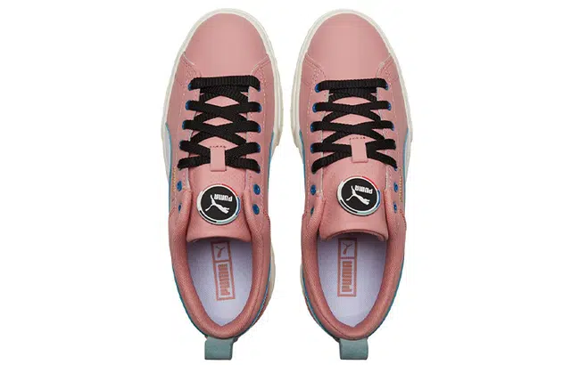 PUMA Mayze Go