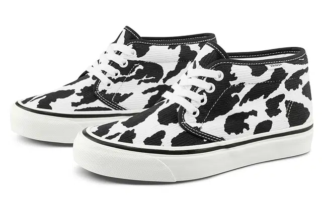 Vans Chukka 49 DX