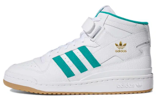 adidas originals FORUM Mid