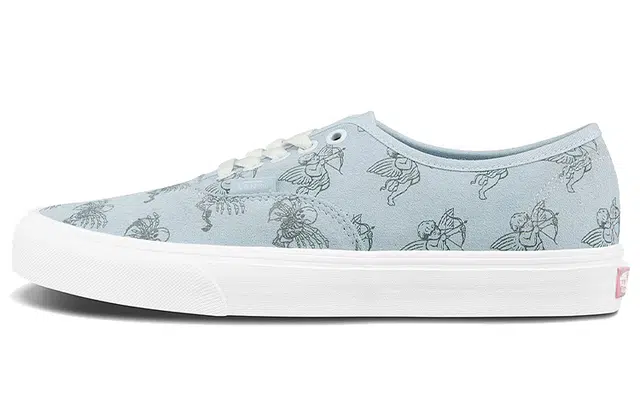 Vans Authentic