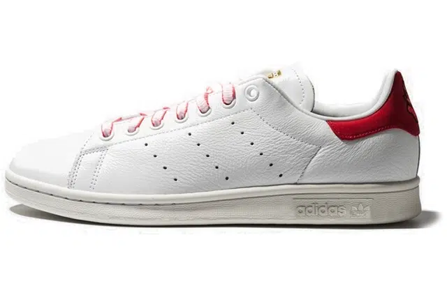 adidas originals StanSmith CNY