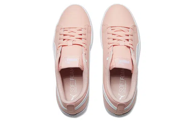 PUMA Smash V2