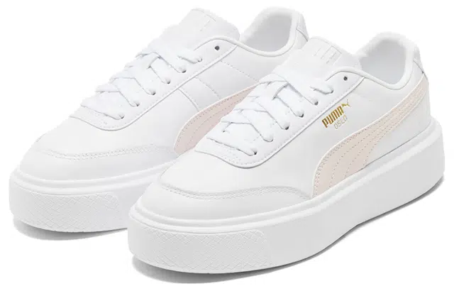 PUMA Oslo Maja