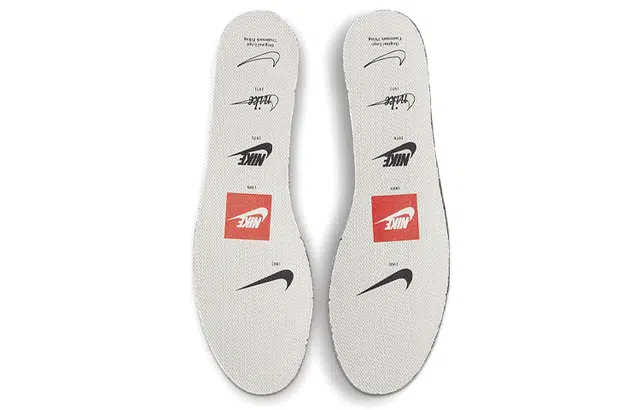 Nike Blazer Low '77 PRM "Swoosh 50th Anniversary" Swoosh50