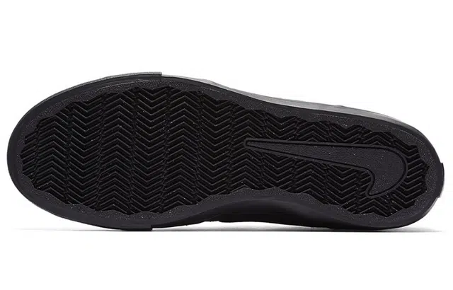 Nike SB Portmore II Solar