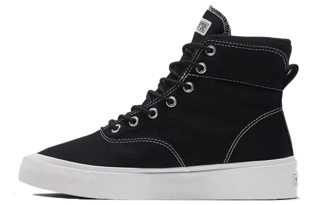 Converse Skidgrip Cvo