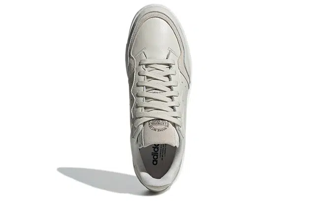 adidas originals Super Court