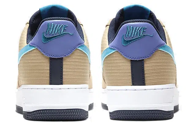 Nike Air Force 1 Low '07 LV8 2