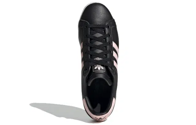 adidas originals Coast Star