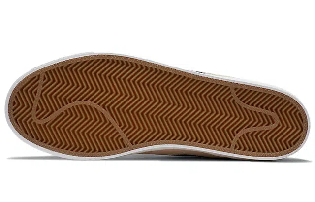 Nike Blazer SB Sashiko