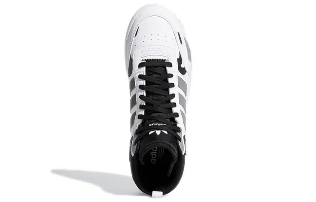 adidas originals Post Up