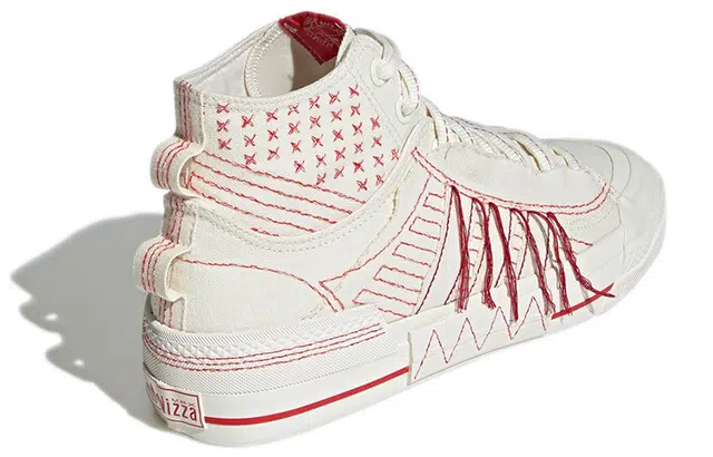 adidas originals NIZZA Hi Dl