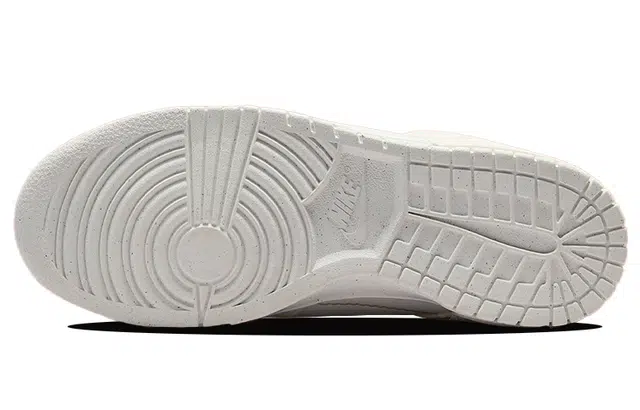Nike Dunk Disrupt 2 "pale ivory"